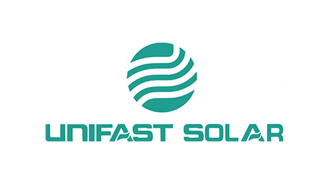 Unifast Solar